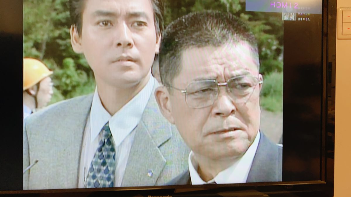 財津一郎 財津一郎
